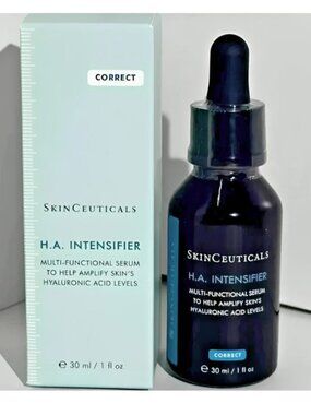 SkinCeuticals H.A. Intensifier Multi-Functional Serum 30ml Hydrating